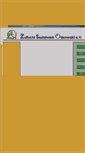 Mobile Screenshot of en.zsoev.de